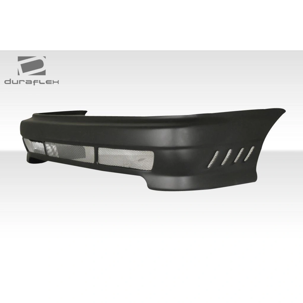 Modify your Honda Civic 1996 with our Exterior/Complete Body Kits - 9