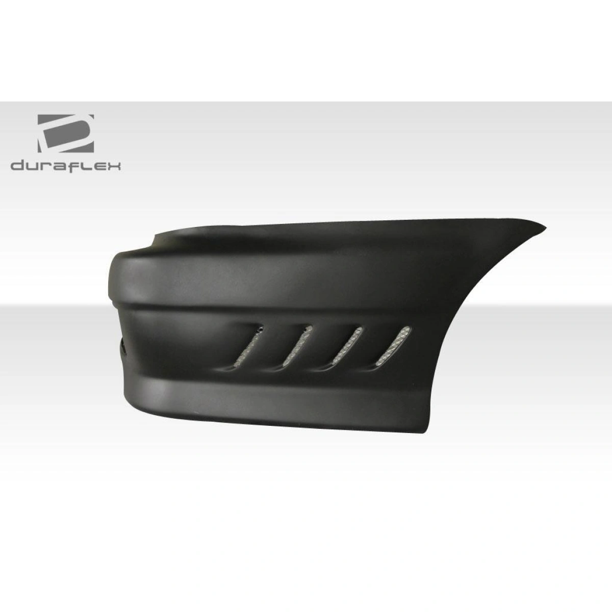 Modify your Honda Civic 1996 with our Exterior/Complete Body Kits - 10