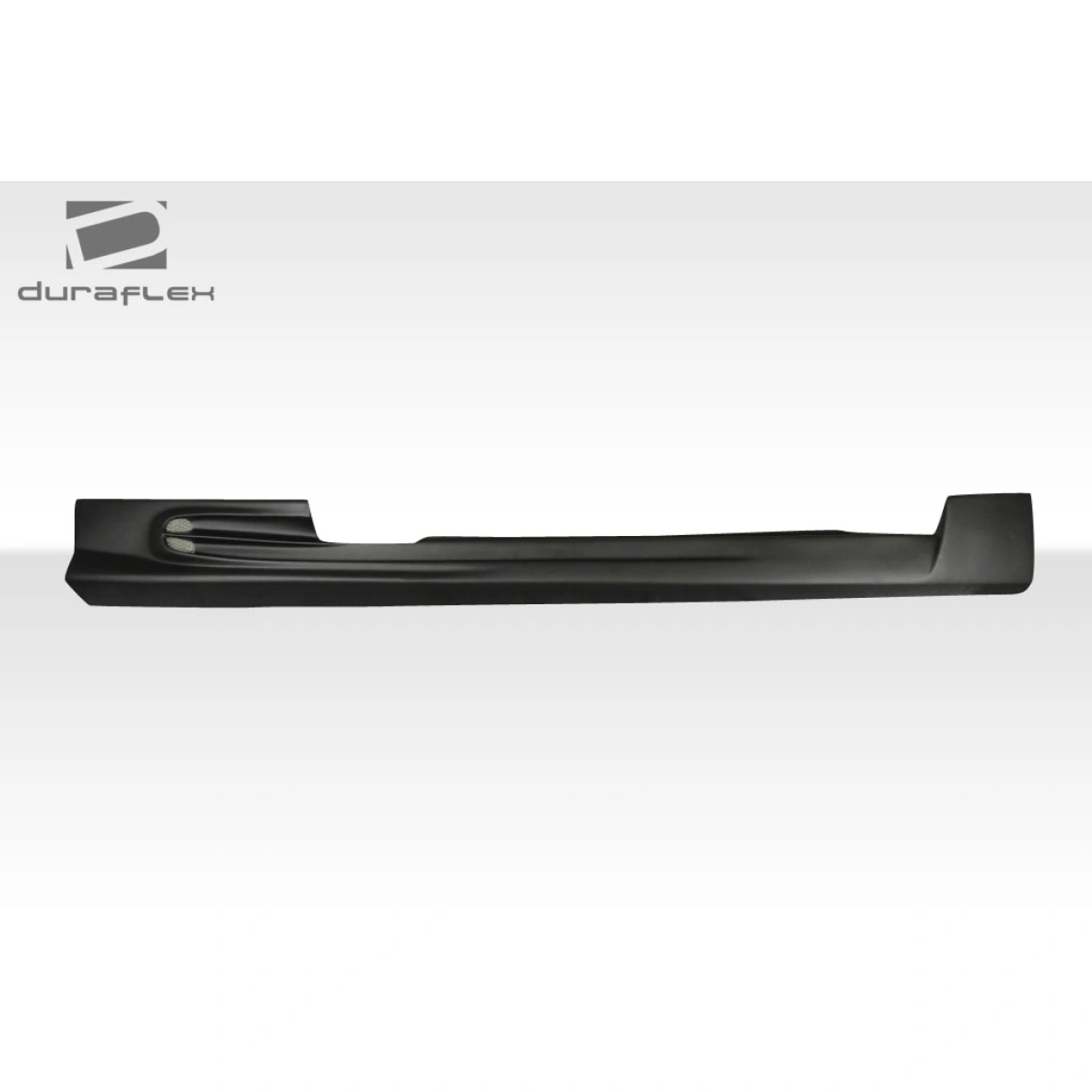 Modify your Honda Civic 1996 with our Exterior/Complete Body Kits - 10