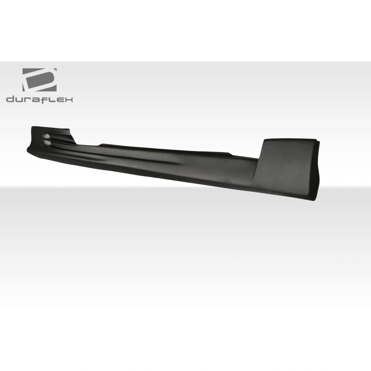 Modify your Honda Civic 1996 with our Exterior/Complete Body Kits - 11