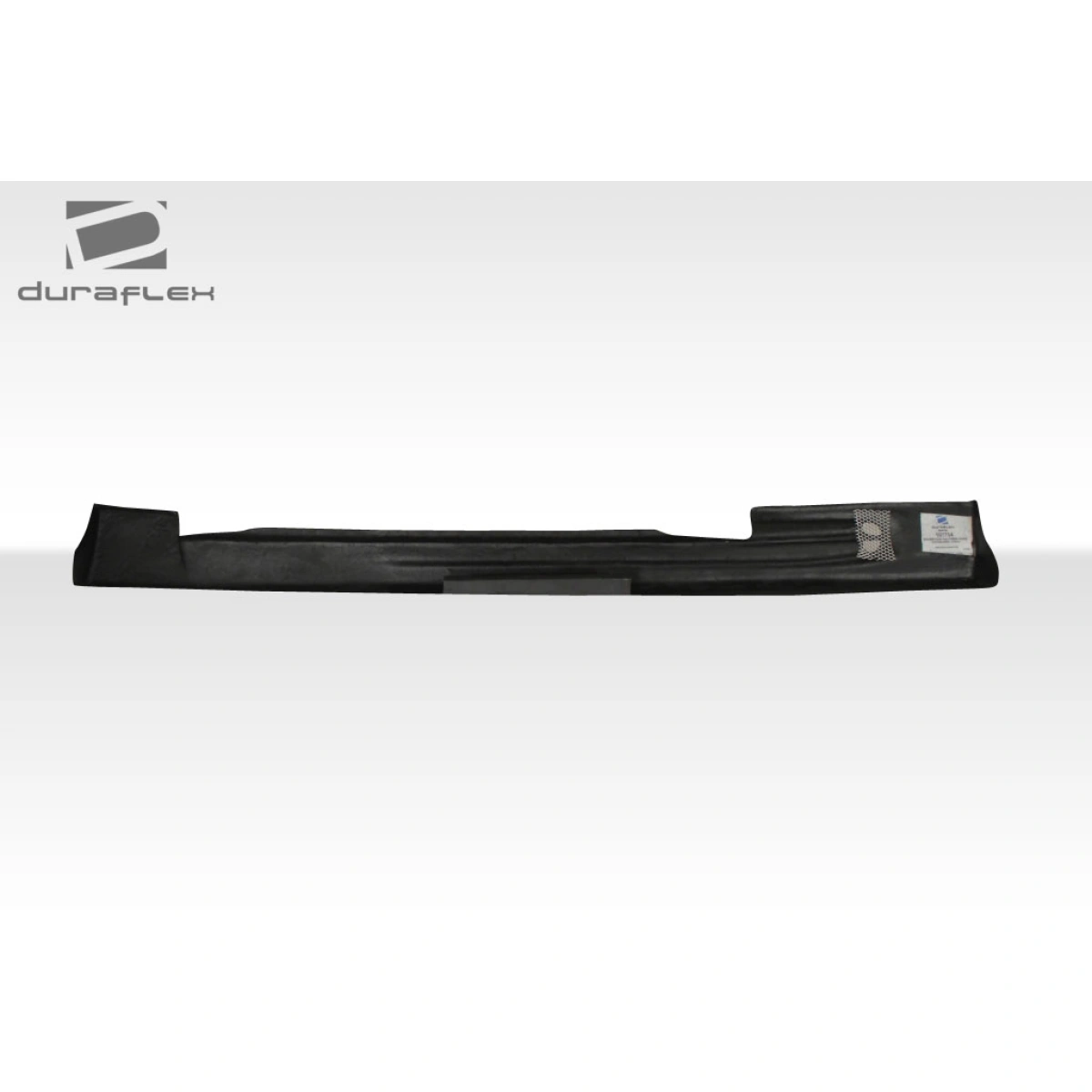 Modify your Honda Civic 1996 with our Exterior/Complete Body Kits - 13