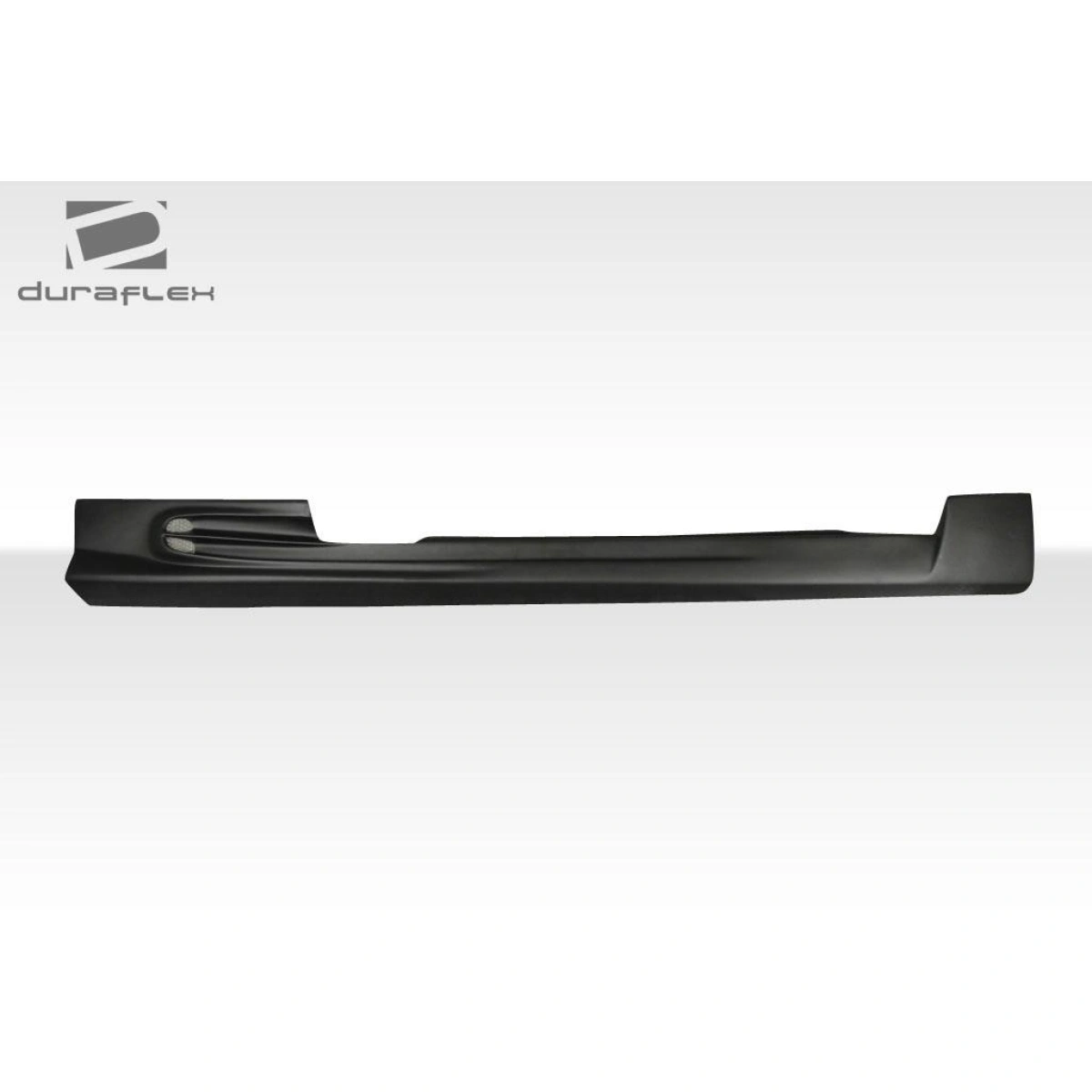Modify your Honda Civic 1996 with our Exterior/Complete Body Kits - 21