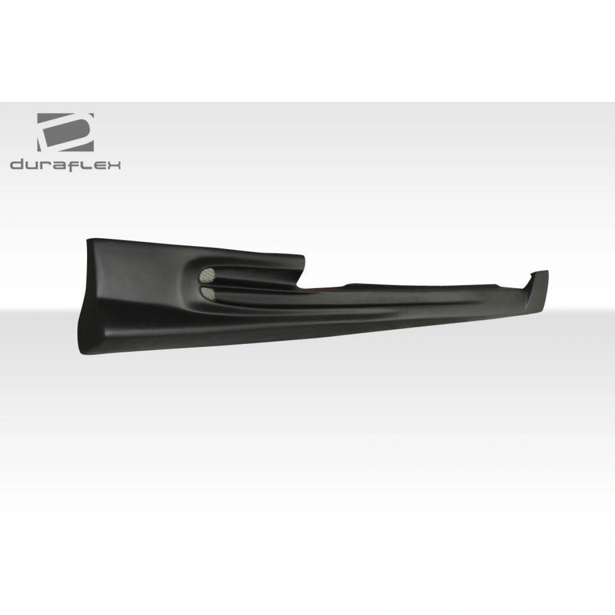 Modify your Honda Civic 1996 with our Exterior/Complete Body Kits - 25