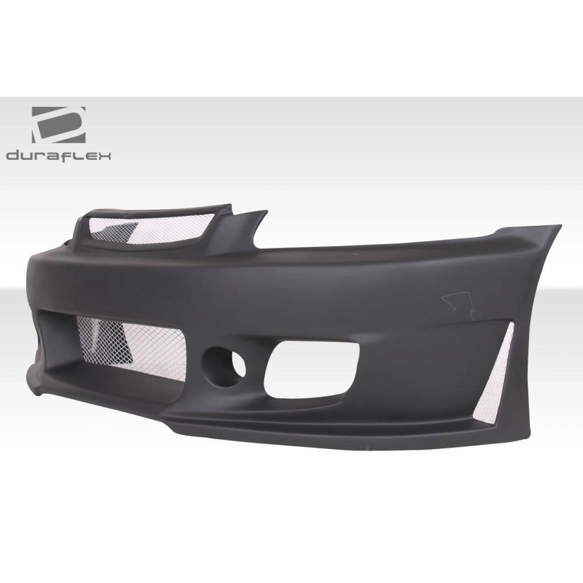 Modify your Honda Civic 1996 with our Exterior/Complete Body Kits - 23