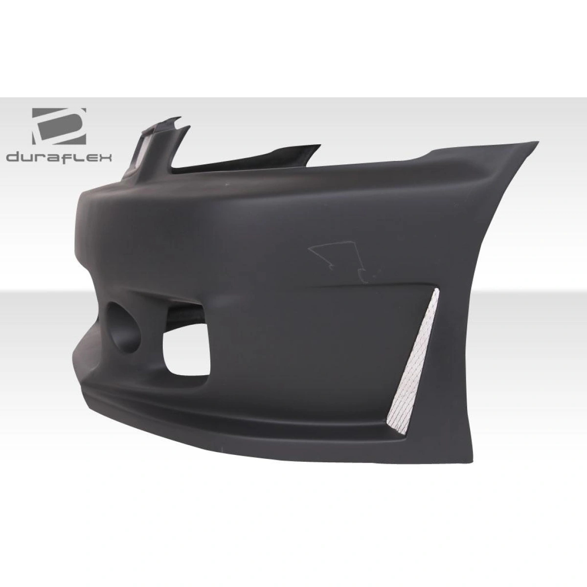 Modify your Honda Civic 1996 with our Exterior/Complete Body Kits - 25