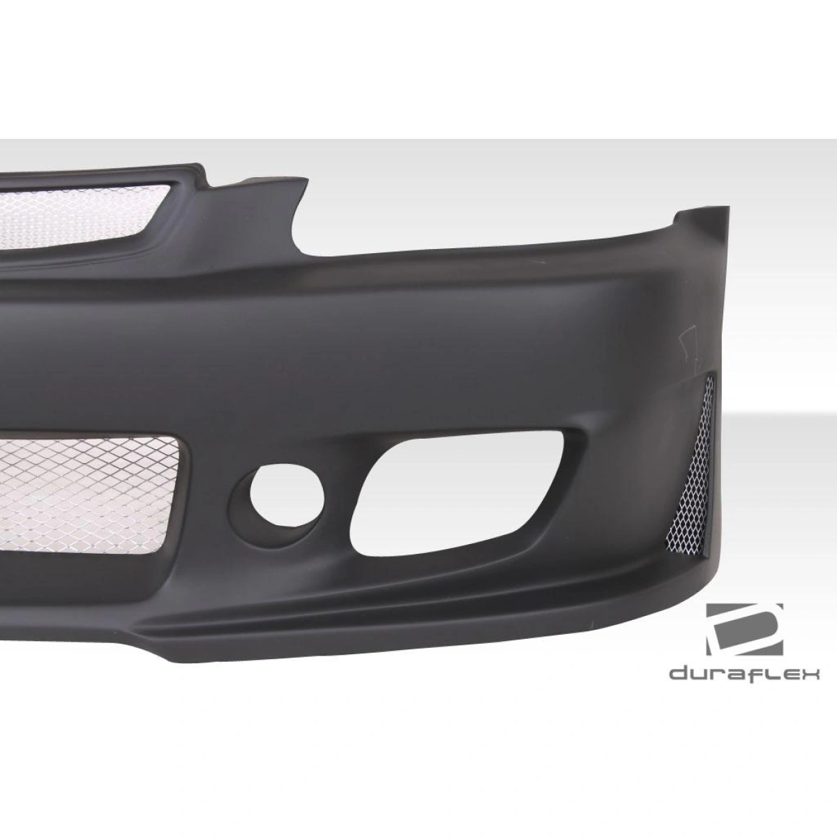 Modify your Honda Civic 1996 with our Exterior/Complete Body Kits - 27