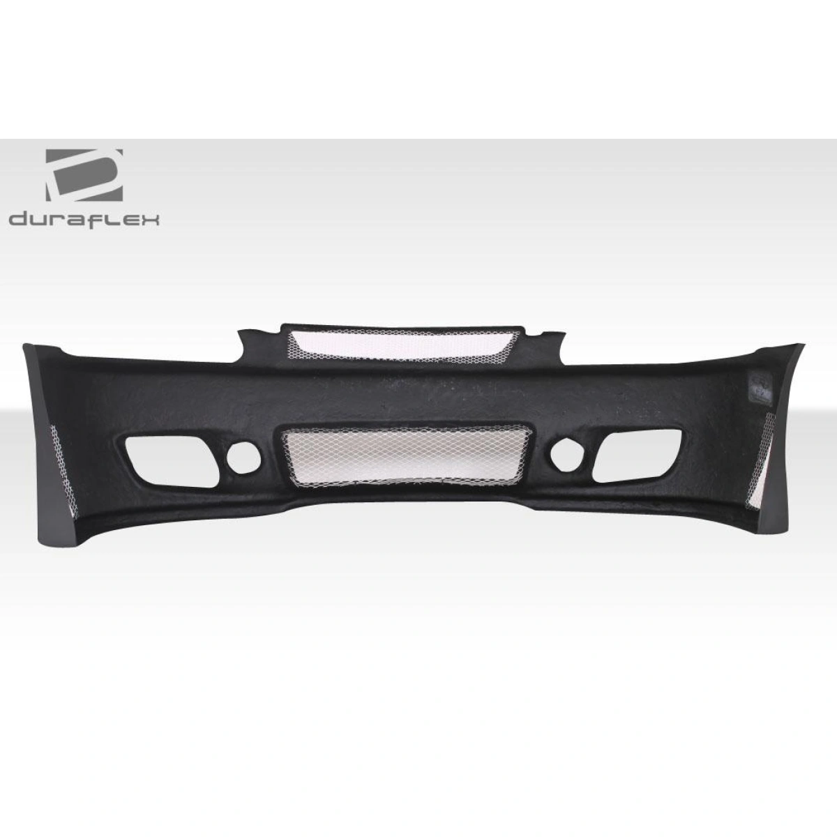 Modify your Honda Civic 1996 with our Exterior/Complete Body Kits - 29