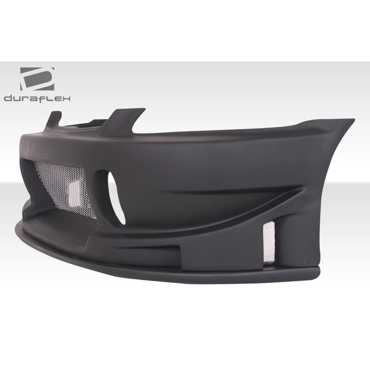 Modify your Honda Civic 1996 with our Exterior/Complete Body Kits - 3