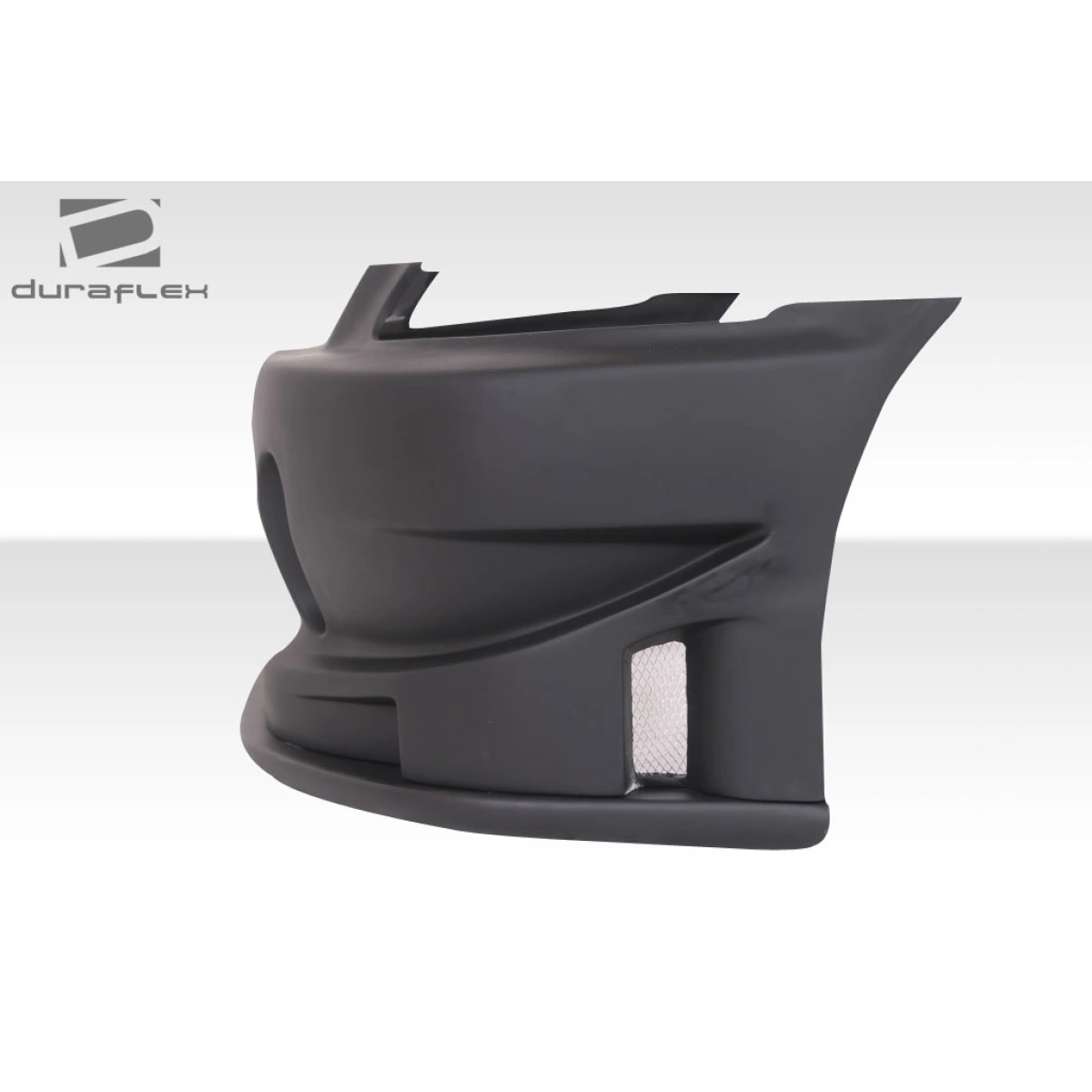 Modify your Honda Civic 1996 with our Exterior/Complete Body Kits - 4