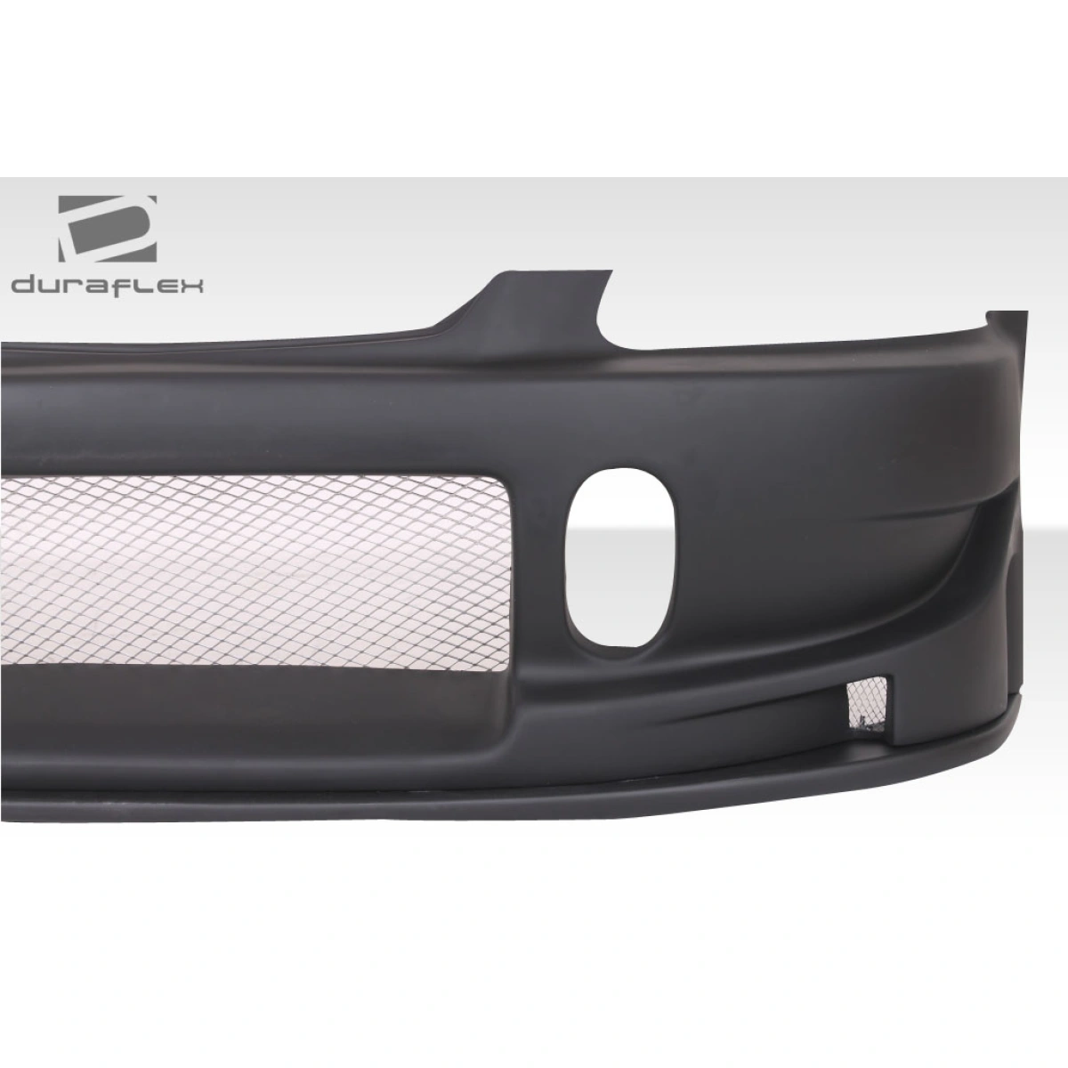 Modify your Honda Civic 1996 with our Exterior/Complete Body Kits - 5