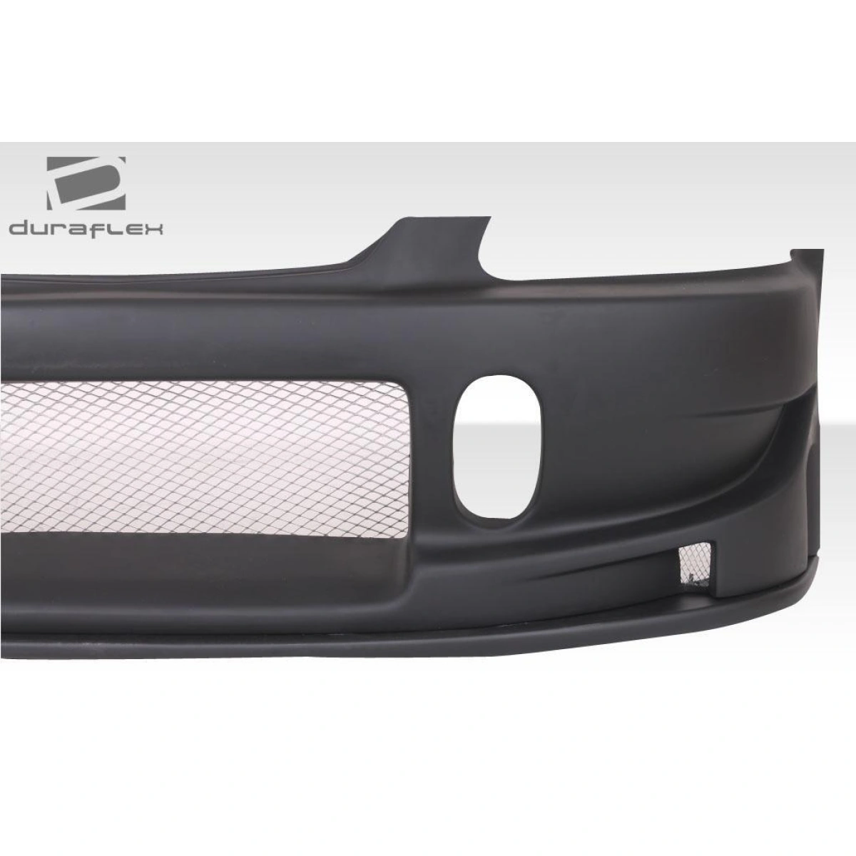 Modify your Honda Civic 1996 with our Exterior/Complete Body Kits - 24