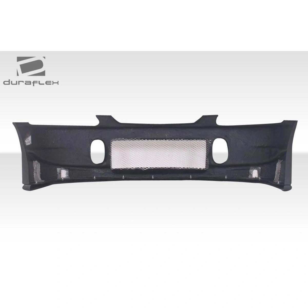 Modify your Honda Civic 1996 with our Exterior/Complete Body Kits - 49