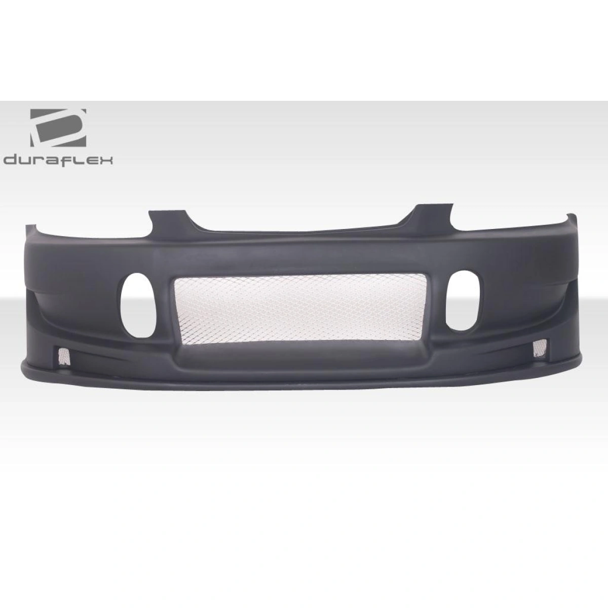 Modify your Honda Civic 1996 with our Exterior/Complete Body Kits - 42