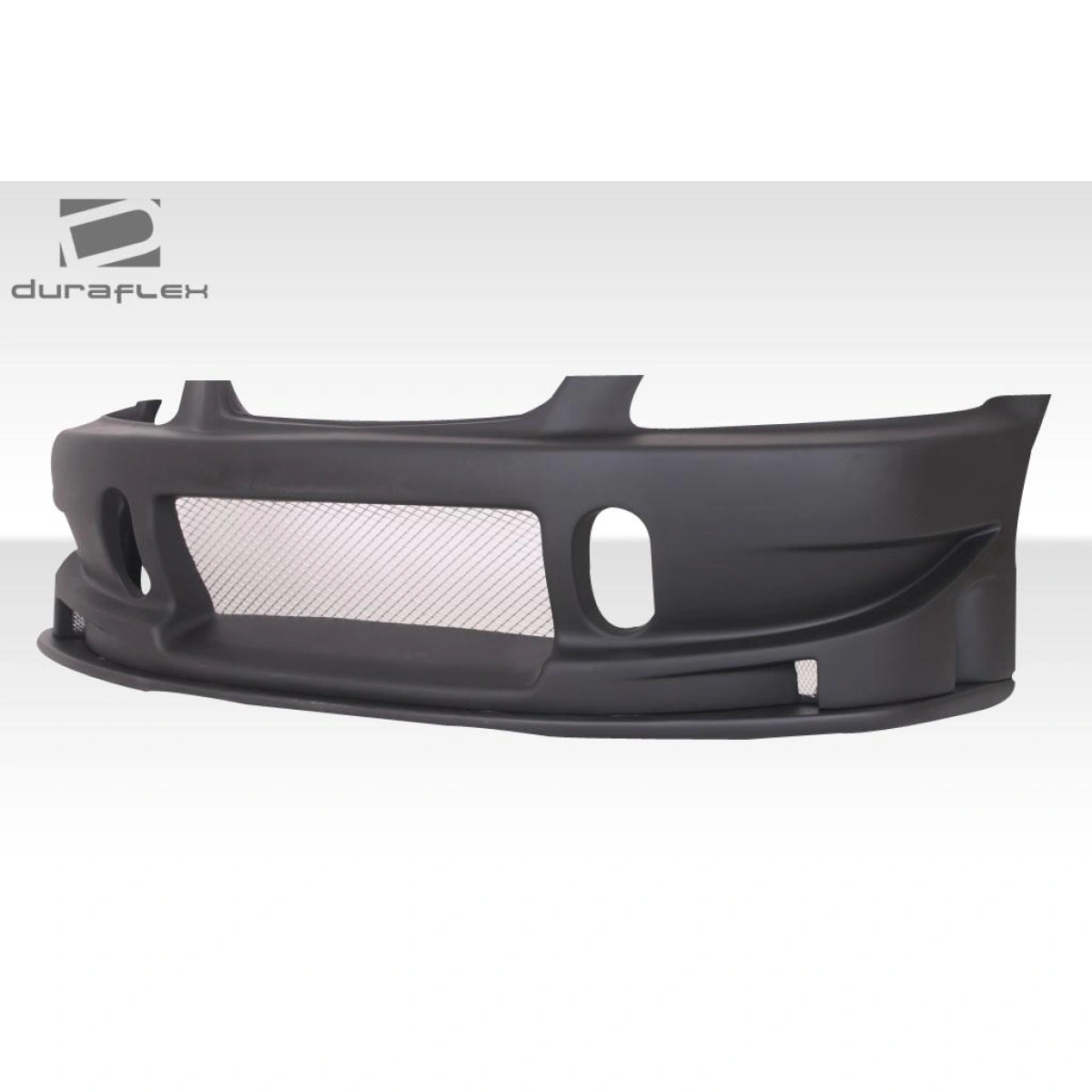Modify your Honda Civic 1996 with our Exterior/Complete Body Kits - 44