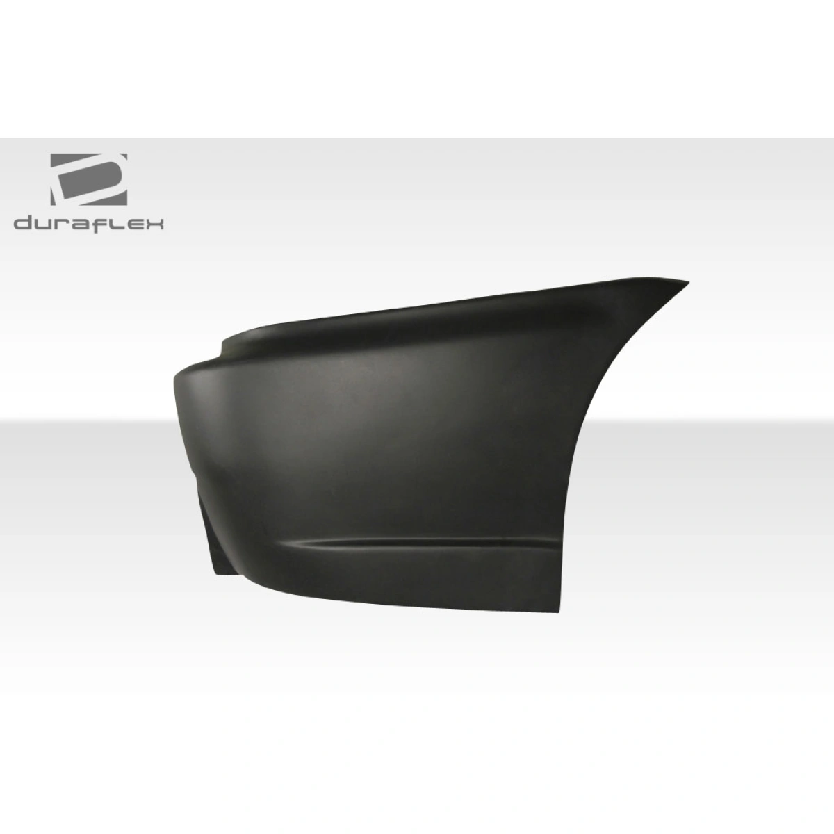 Modify your Honda Civic 1996 with our Exterior/Complete Body Kits - 8