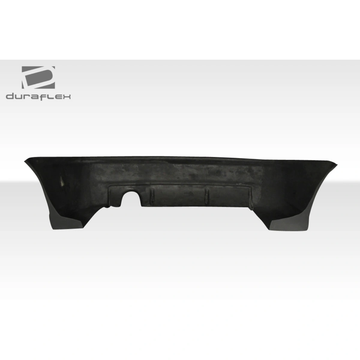 Modify your Honda Civic 1996 with our Exterior/Complete Body Kits - 9