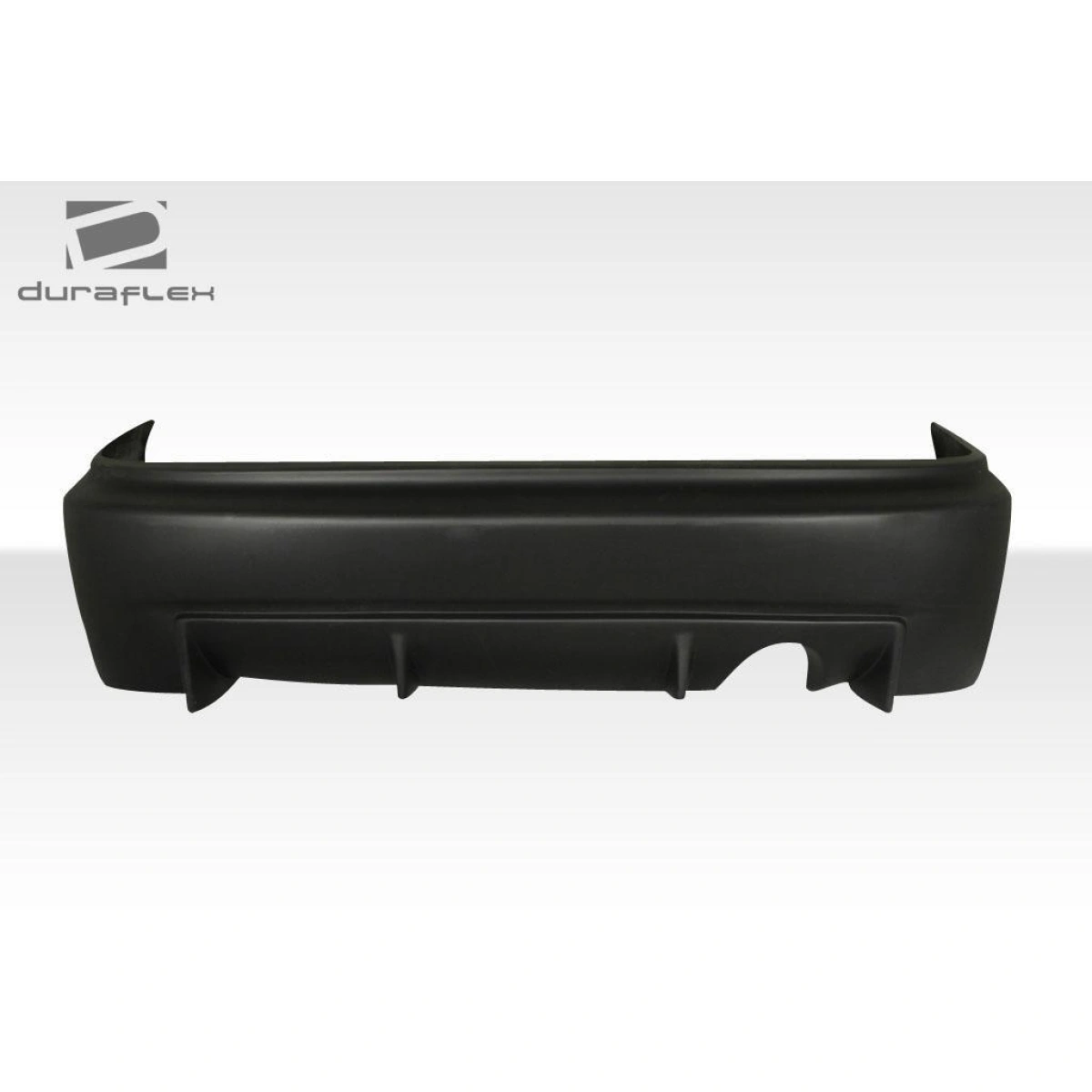 Modify your Honda Civic 1996 with our Exterior/Complete Body Kits - 8