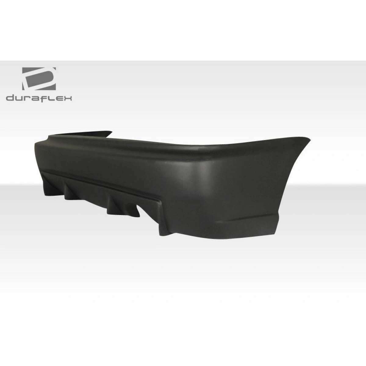 Modify your Honda Civic 1996 with our Exterior/Complete Body Kits - 10