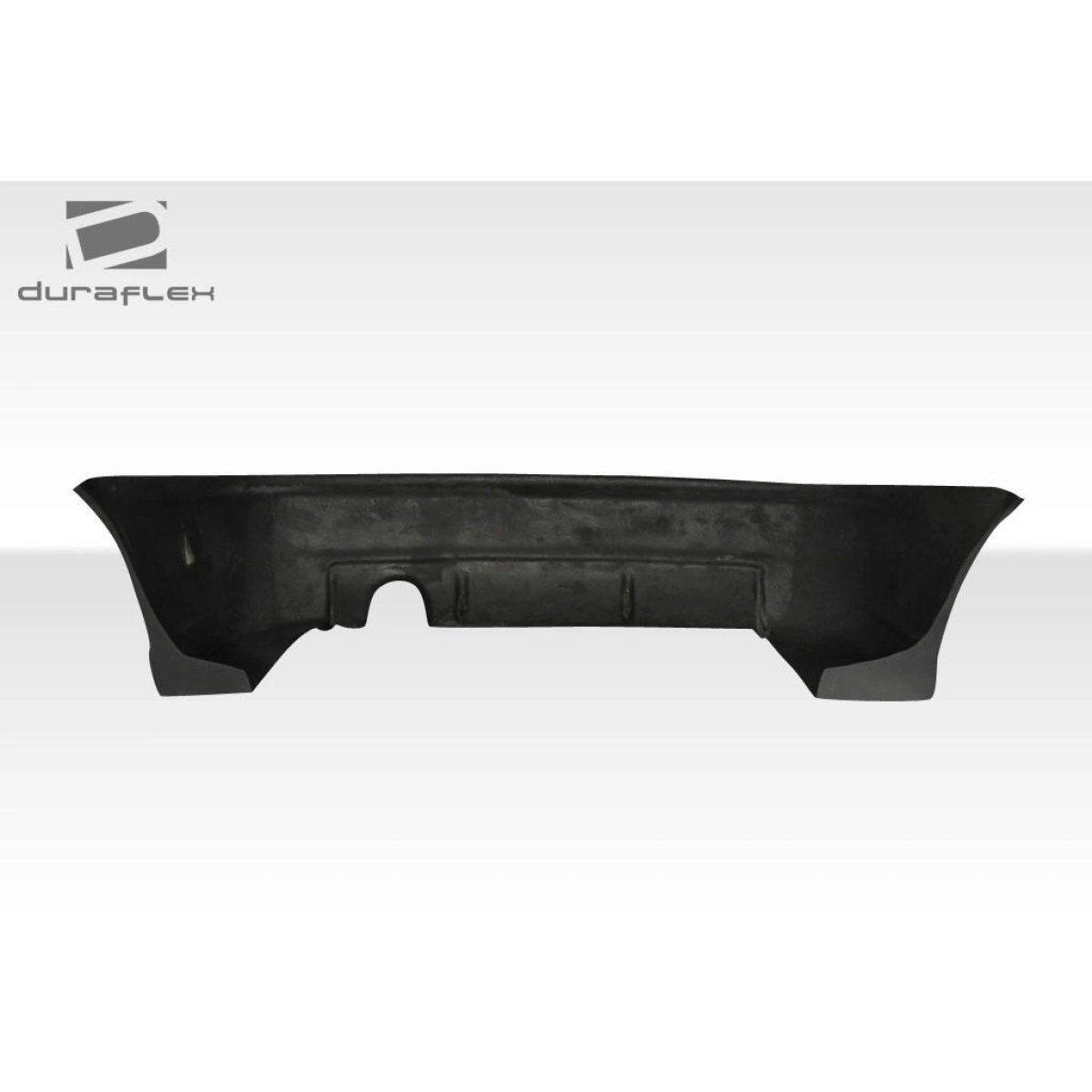 Modify your Honda Civic 1996 with our Exterior/Complete Body Kits - 15