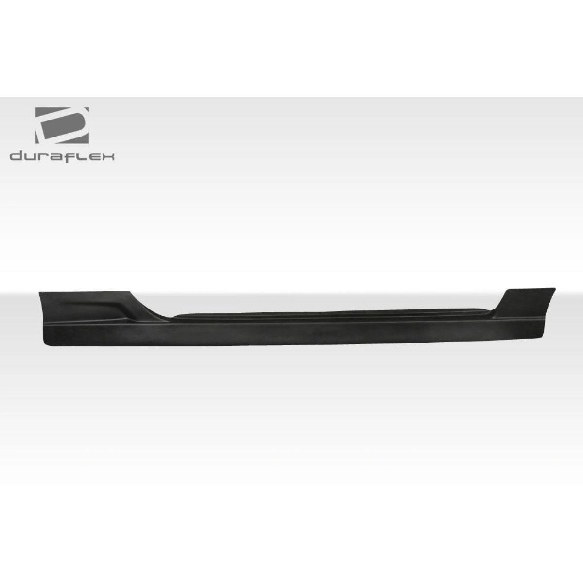 Modify your Honda Civic 1996 with our Exterior/Complete Body Kits - 24