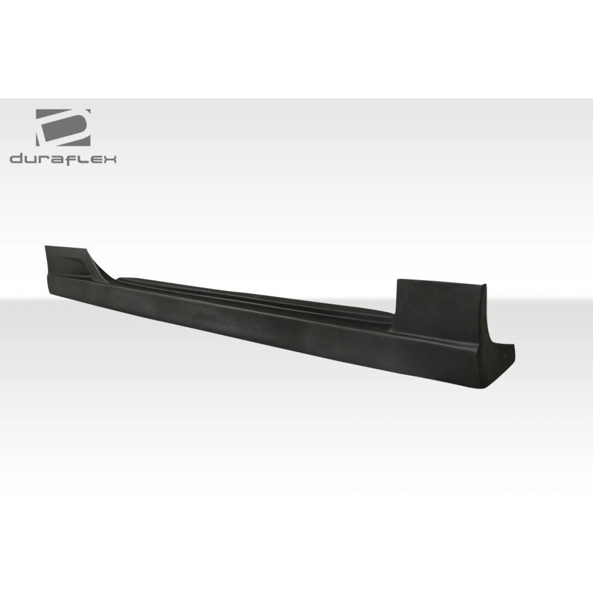 Modify your Honda Civic 1996 with our Exterior/Complete Body Kits - 27