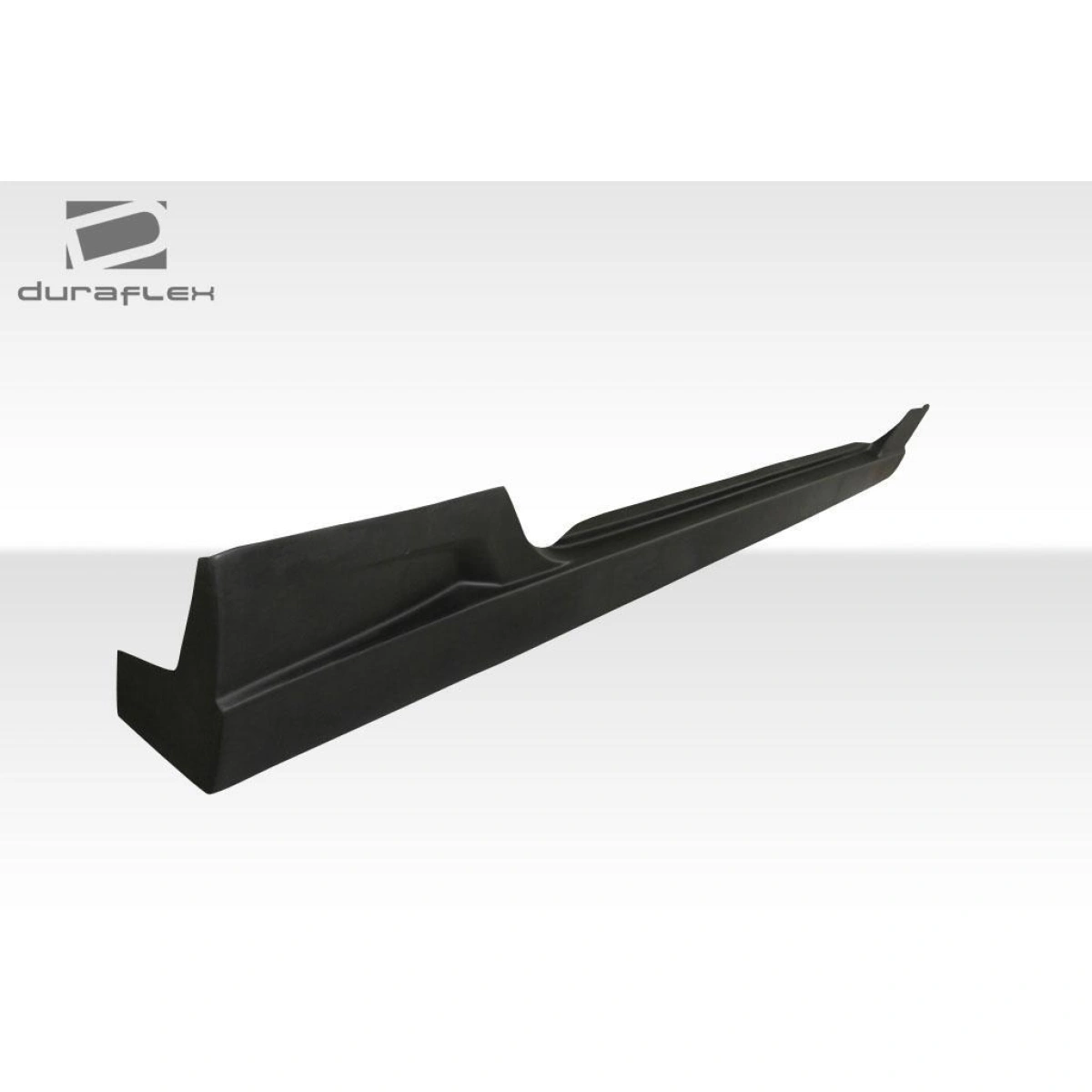 Modify your Honda Civic 1996 with our Exterior/Complete Body Kits - 29