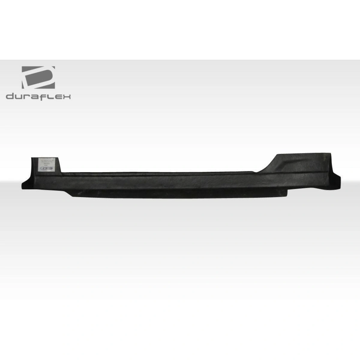 Modify your Honda Civic 1996 with our Exterior/Complete Body Kits - 31