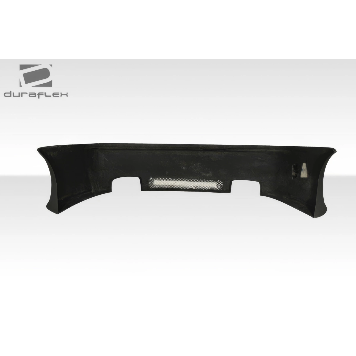 Modify your Honda Civic 1996 with our Exterior/Complete Body Kits - 5