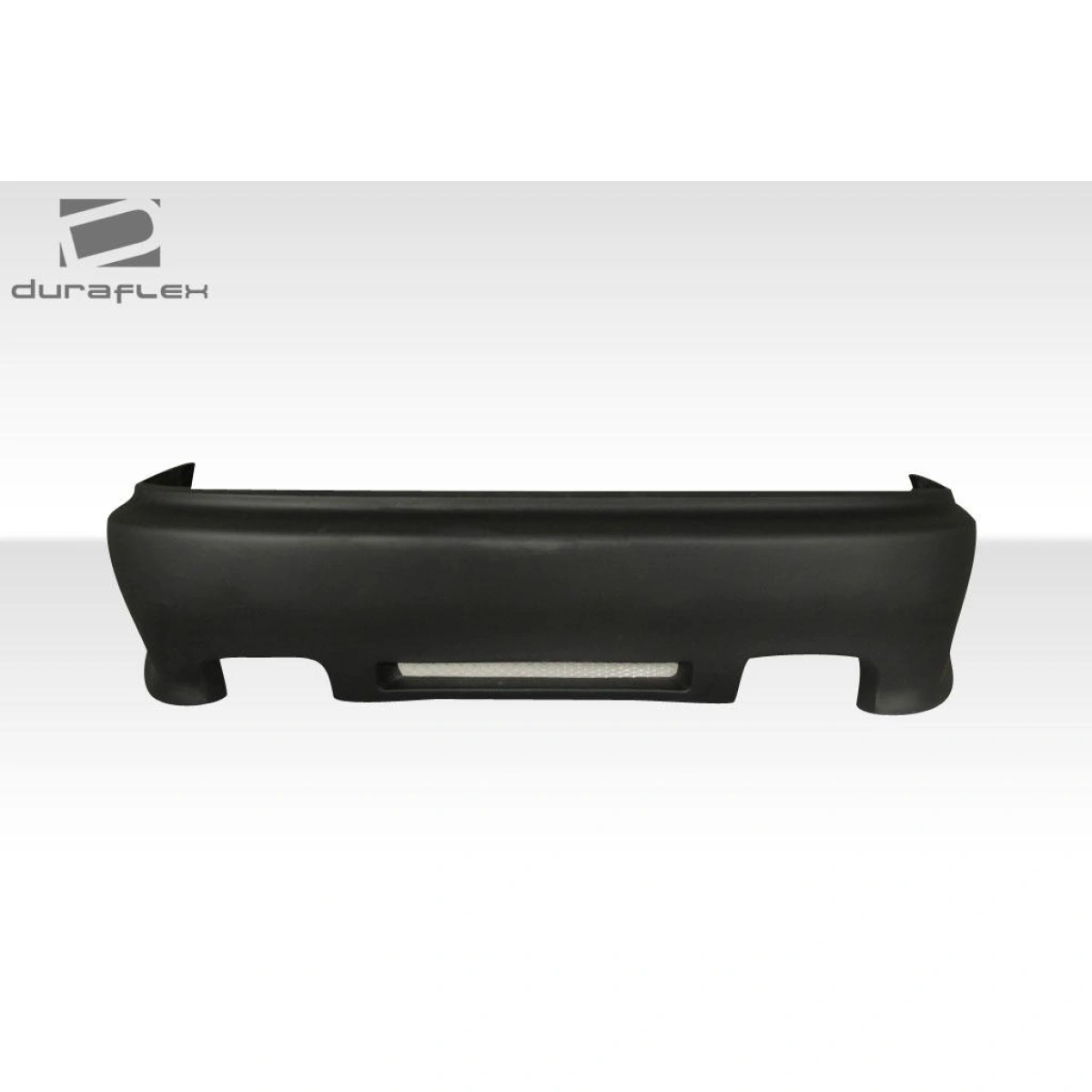Modify your Honda Civic 1996 with our Exterior/Complete Body Kits - 9