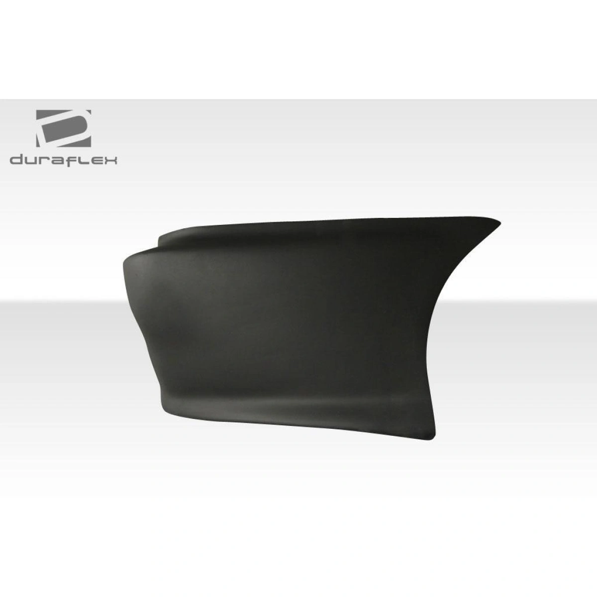 Modify your Honda Civic 1996 with our Exterior/Complete Body Kits - 14
