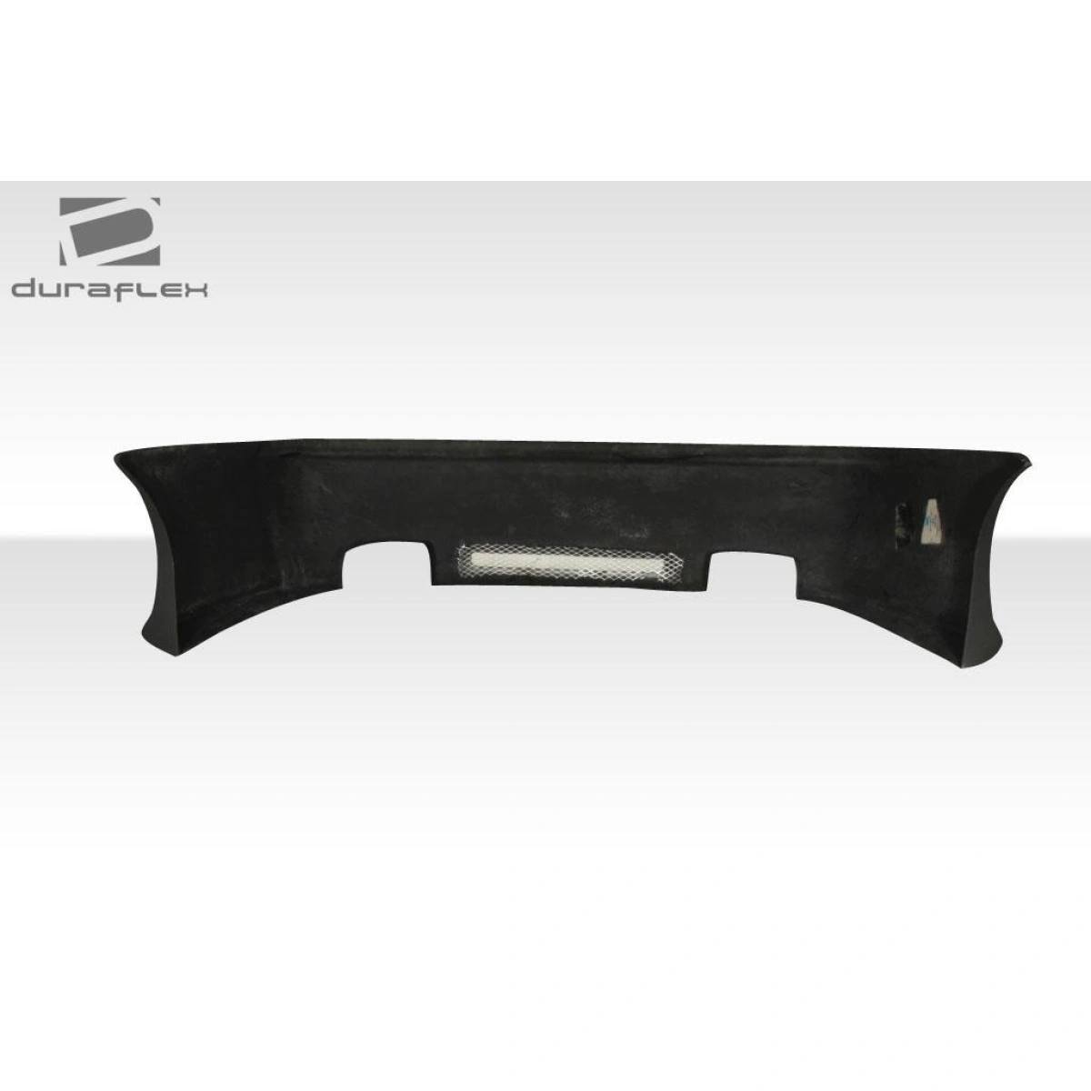 Modify your Honda Civic 1996 with our Exterior/Complete Body Kits - 16