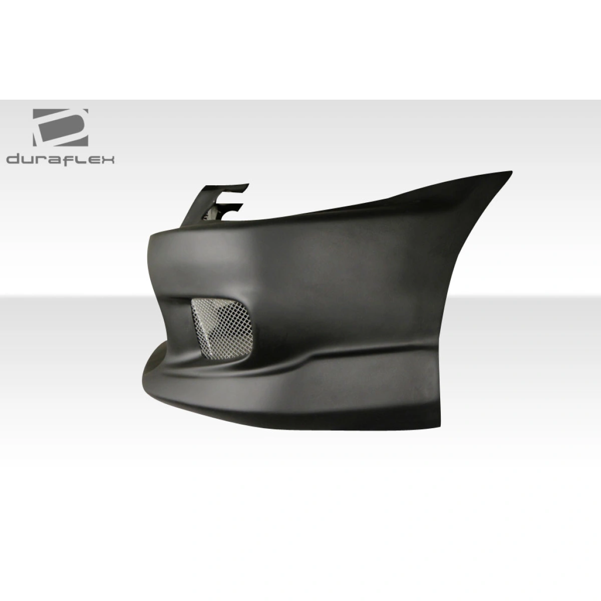 Modify your Honda Civic 1996 with our Exterior/Front Bumpers - 4