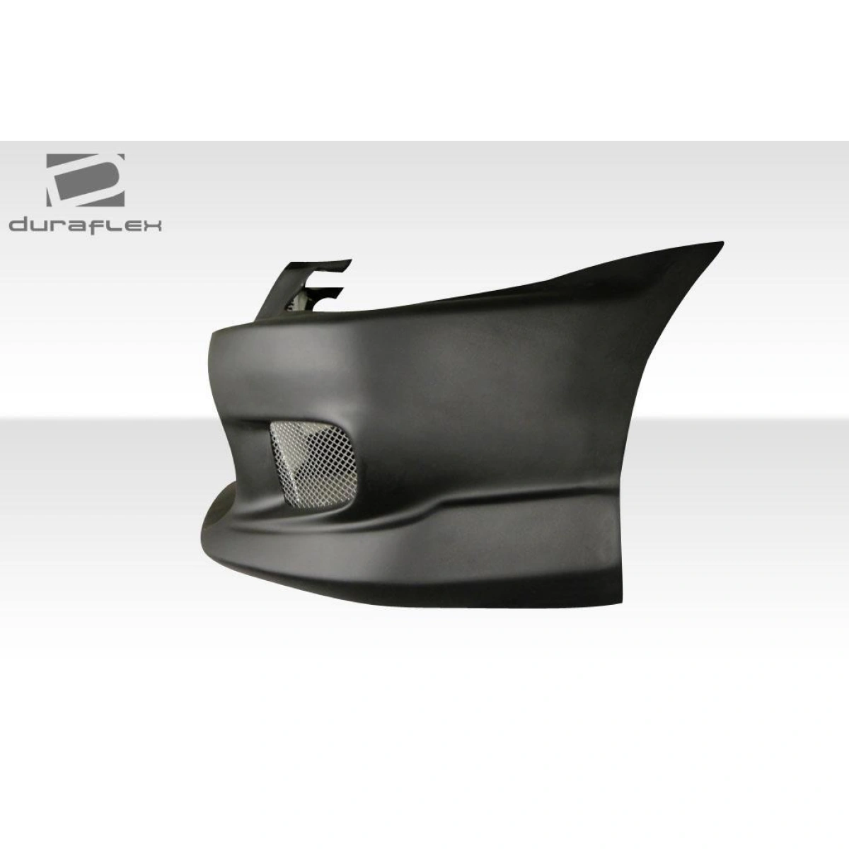 Modify your Honda Civic 1996 with our Exterior/Front Bumpers - 11