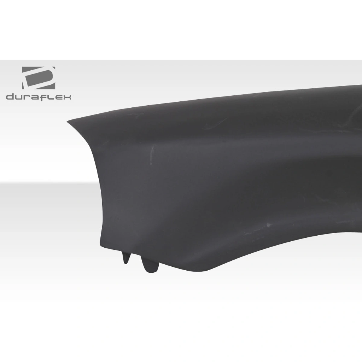 Modify your Honda Civic 1996 with our Exterior/Fenders - 4