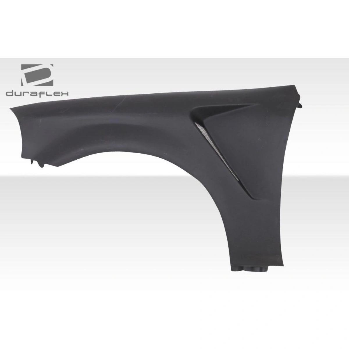 Modify your Honda Civic 1996 with our Exterior/Fenders - 5