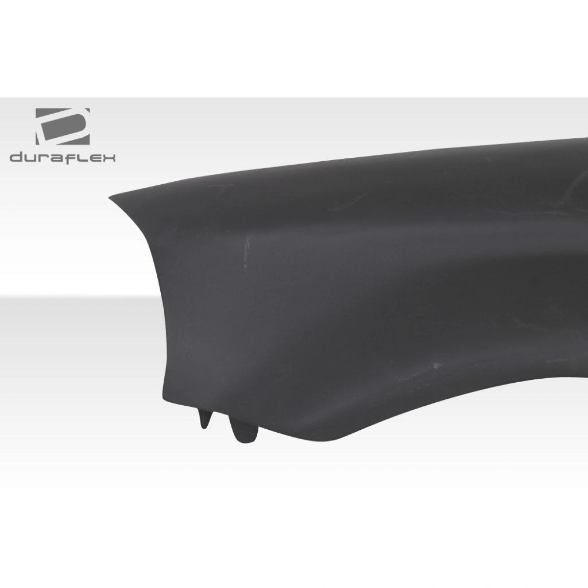 Modify your Honda Civic 1996 with our Exterior/Fenders - 7