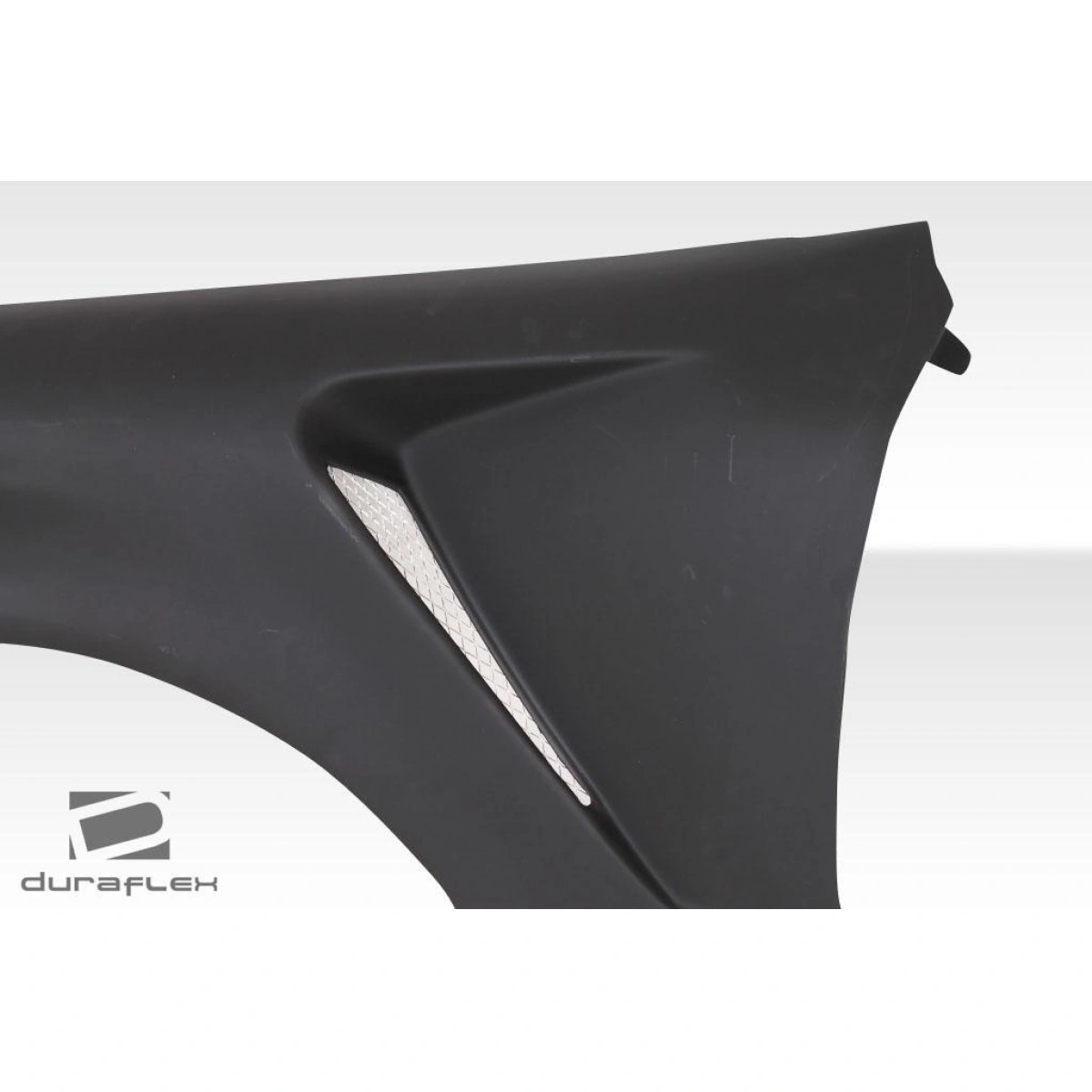 Modify your Honda Civic 1996 with our Exterior/Fenders - 9