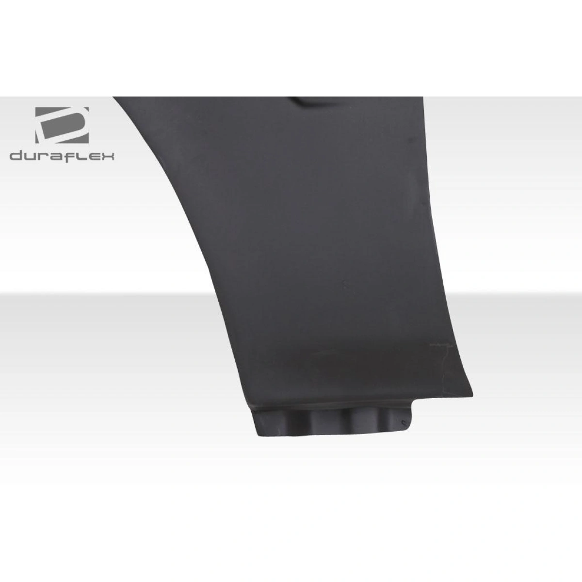 Modify your Honda Civic 1996 with our Exterior/Fenders - 11