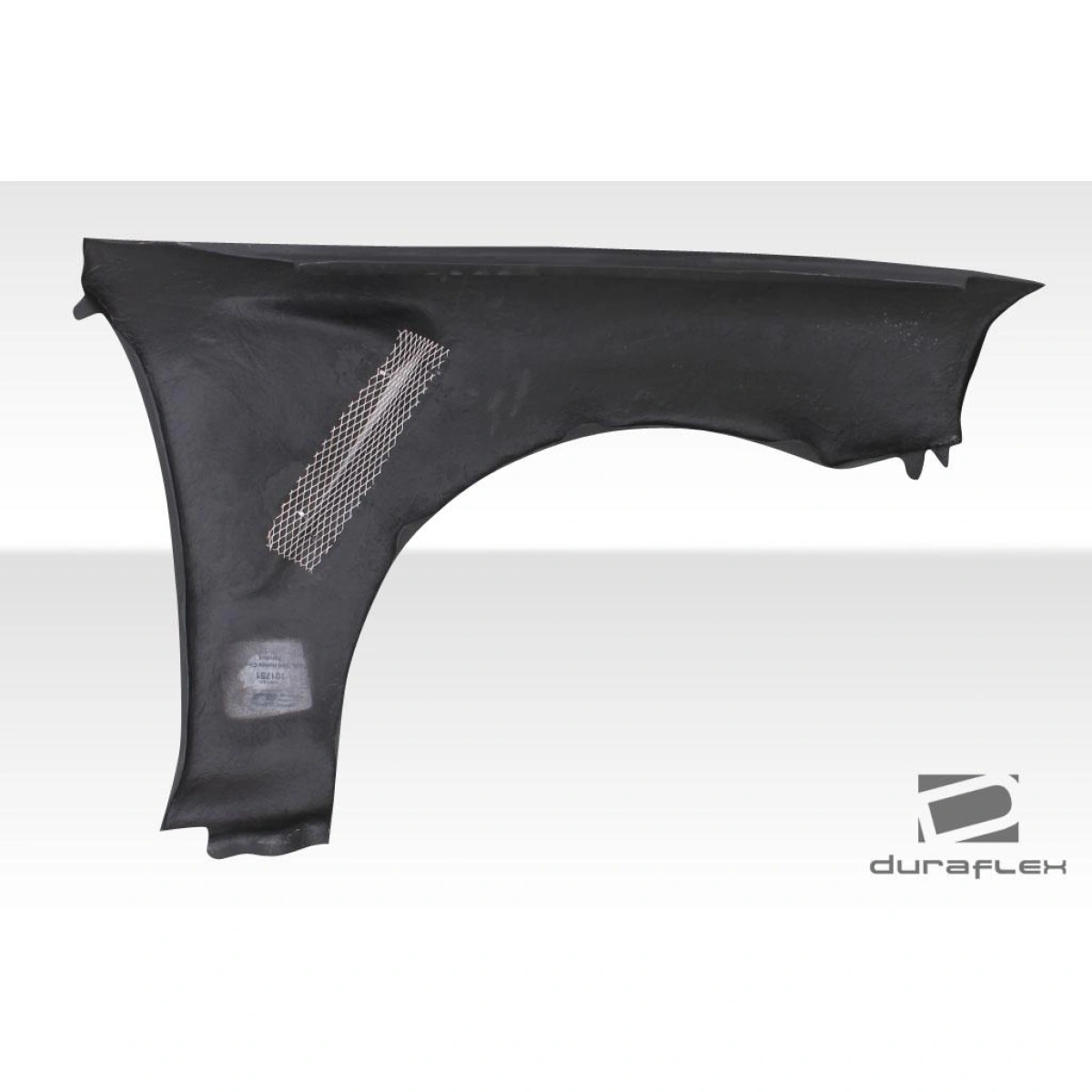 Modify your Honda Civic 1996 with our Exterior/Fenders - 13