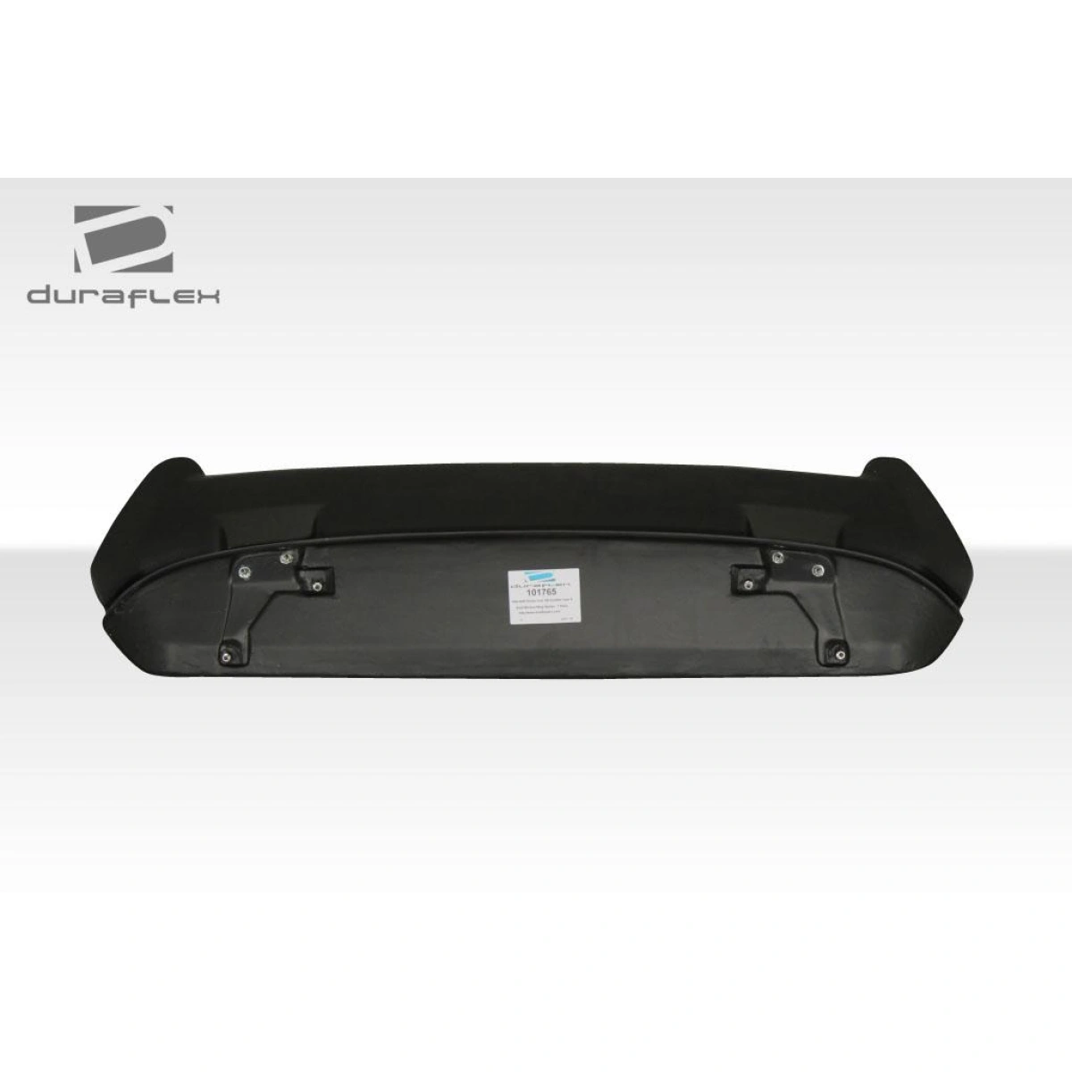 Modify your Honda Civic 1996 with our Exterior/Wings - 7