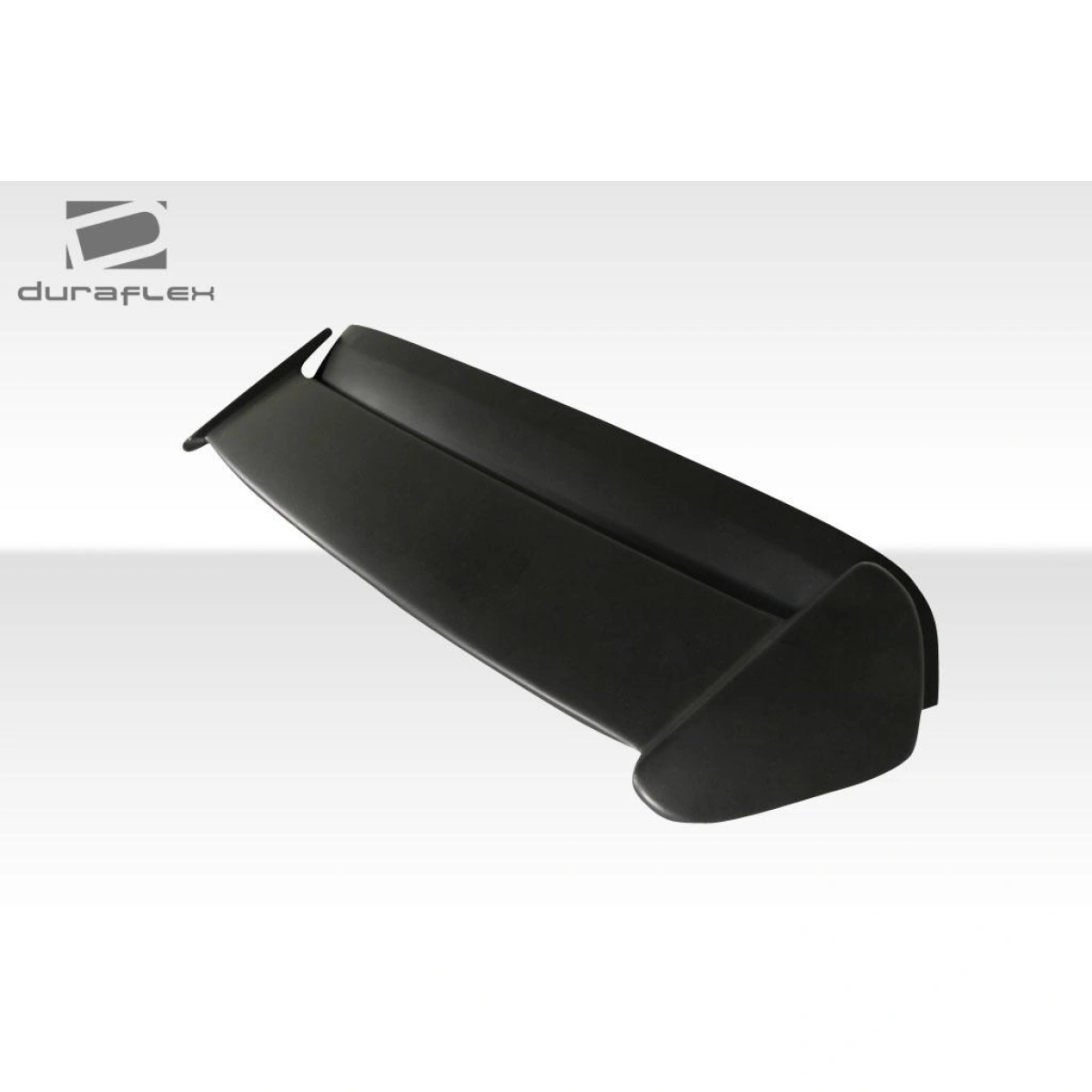 Modify your Honda Civic 1996 with our Exterior/Wings - 9