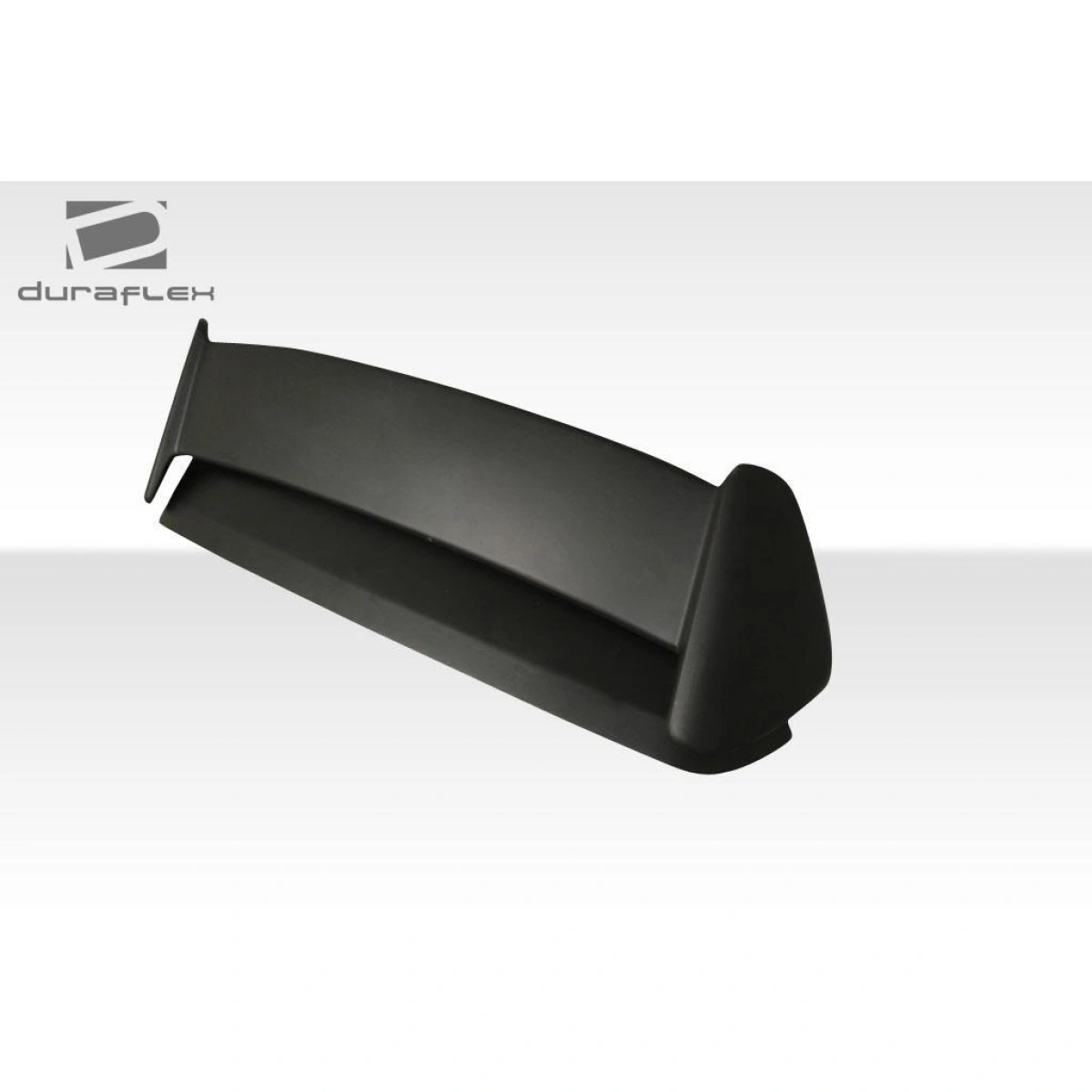 Modify your Honda Civic 1996 with our Exterior/Wings - 11