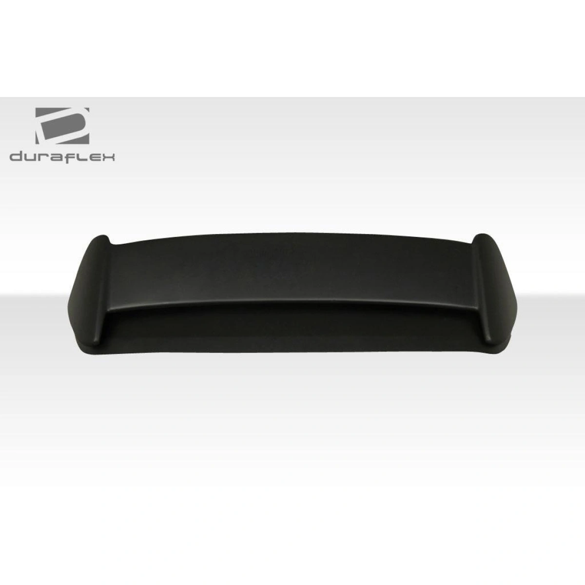 Modify your Honda Civic 1996 with our Exterior/Wings - 13