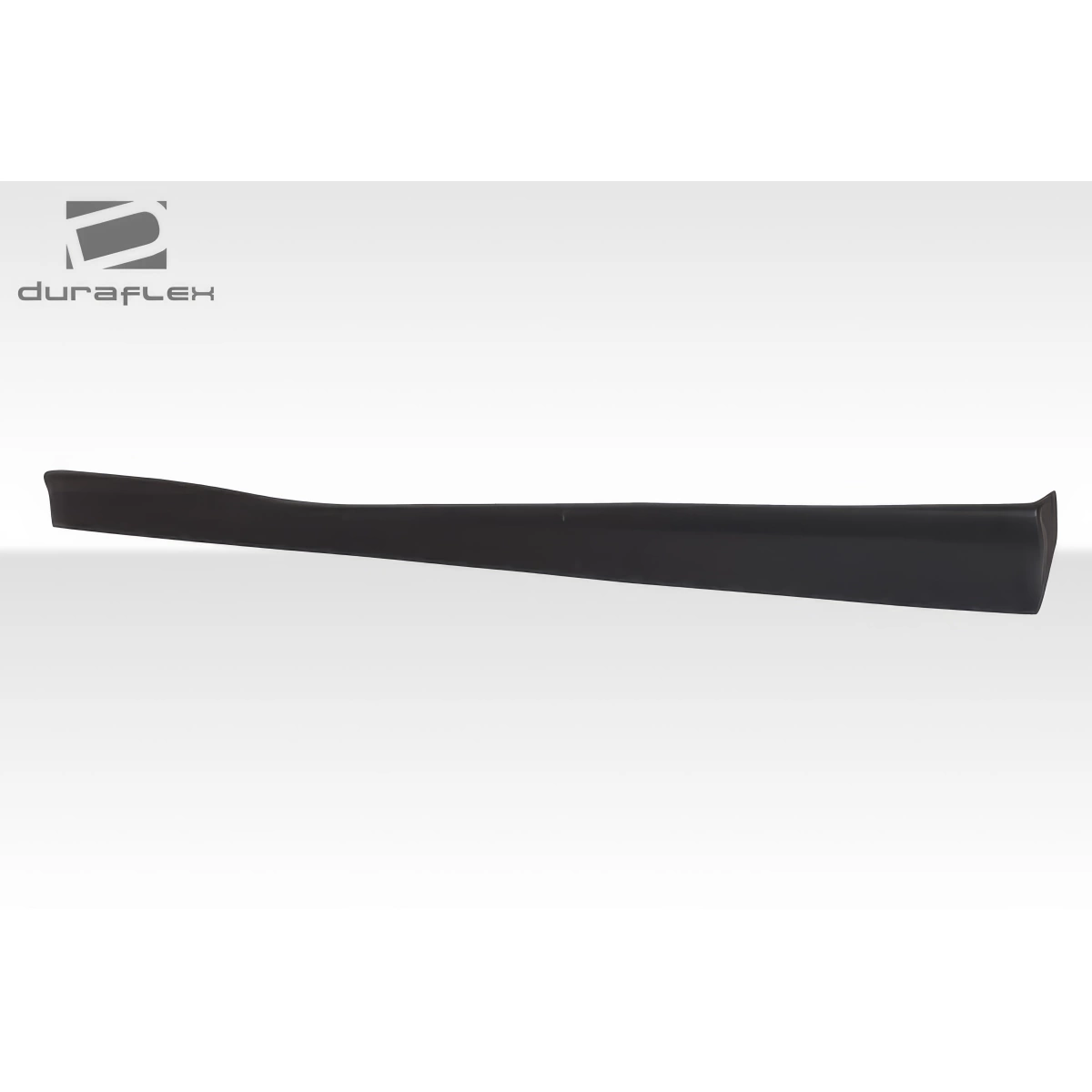 Modify your Honda Civic 1996 with our Exterior/Complete Body Kits - 7