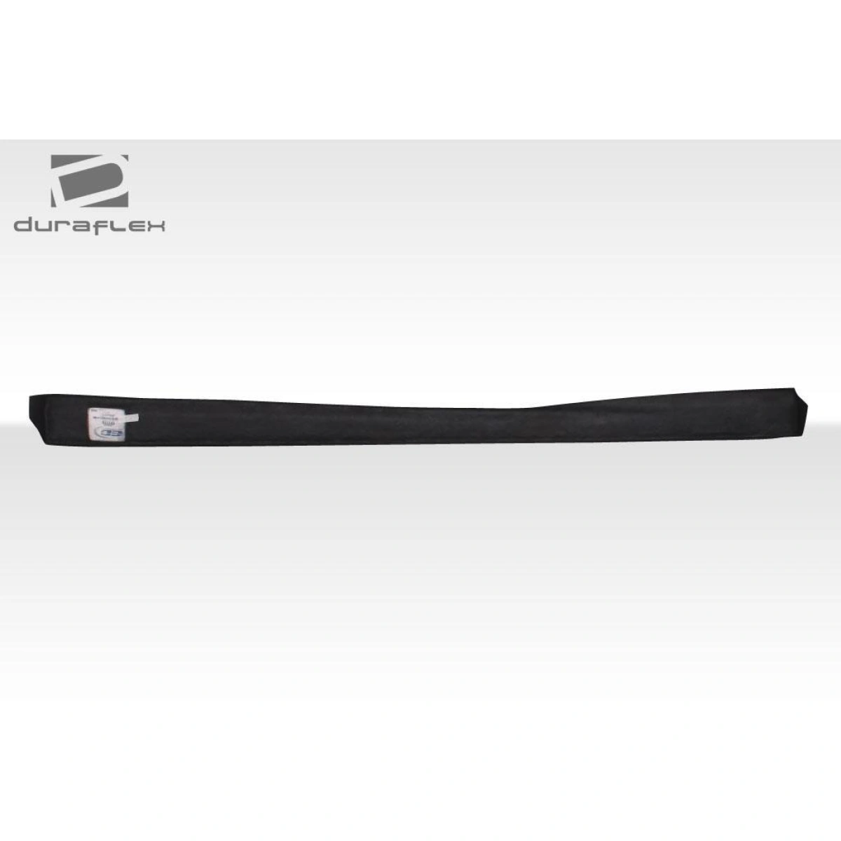 Modify your Honda Civic 1996 with our Exterior/Complete Body Kits - 27