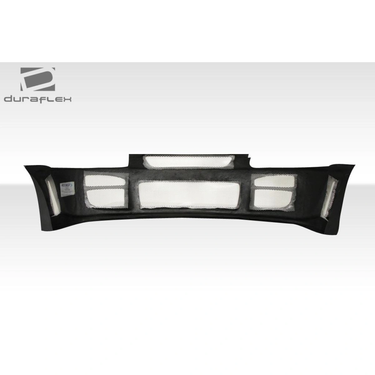 Modify your Honda Civic 1996 with our Exterior/Complete Body Kits - 46