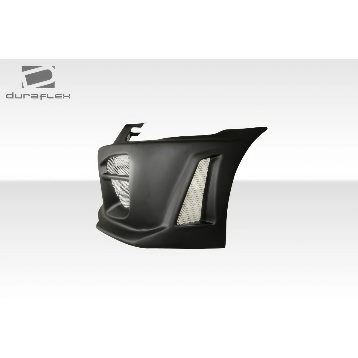 Modify your Honda Civic 1996 with our Exterior/Complete Body Kits - 12