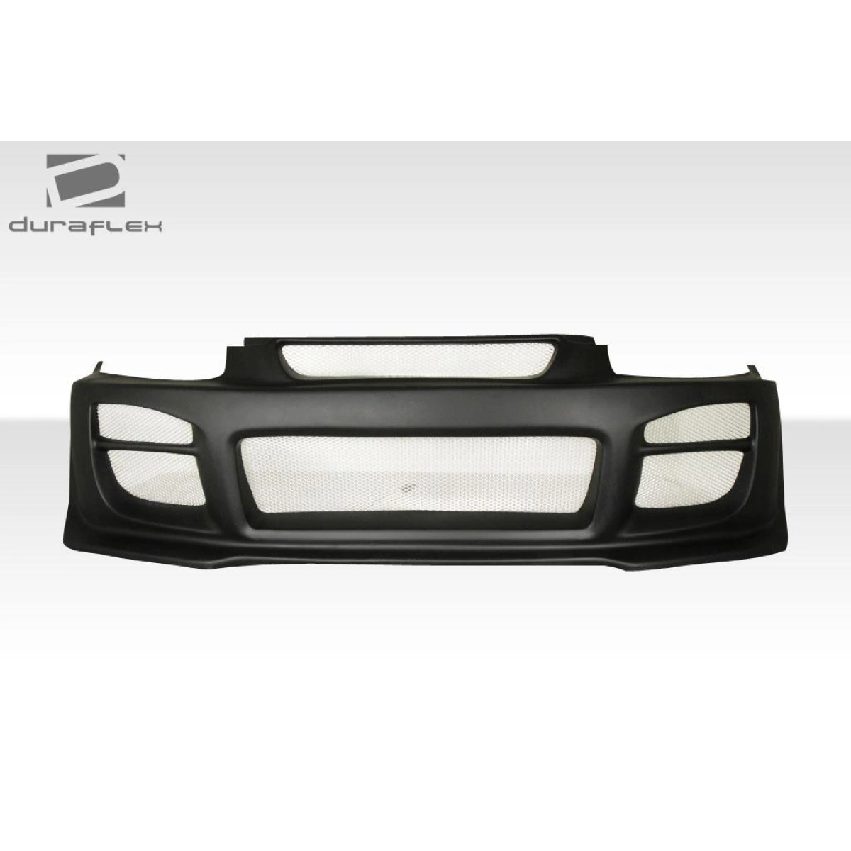 Modify your Honda Civic 1996 with our Exterior/Complete Body Kits - 39