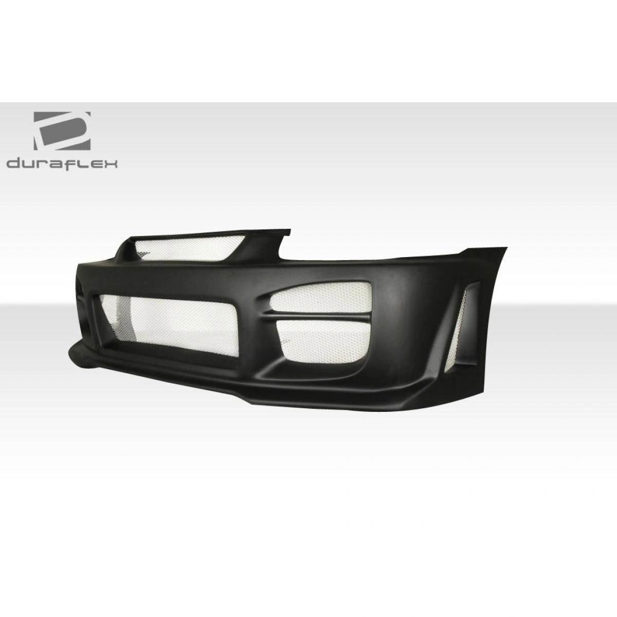 Modify your Honda Civic 1996 with our Exterior/Complete Body Kits - 42
