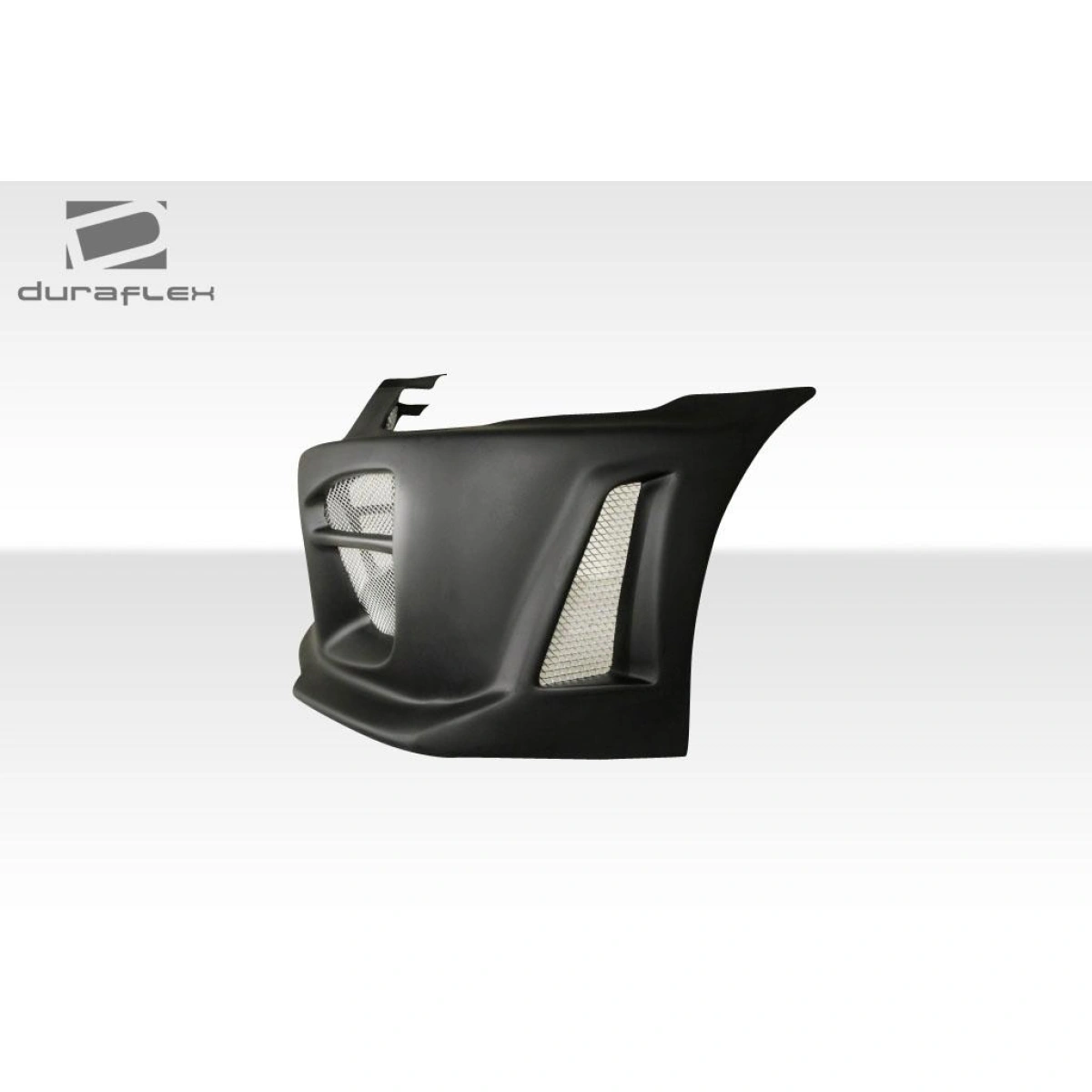 Modify your Honda Civic 1996 with our Exterior/Complete Body Kits - 44